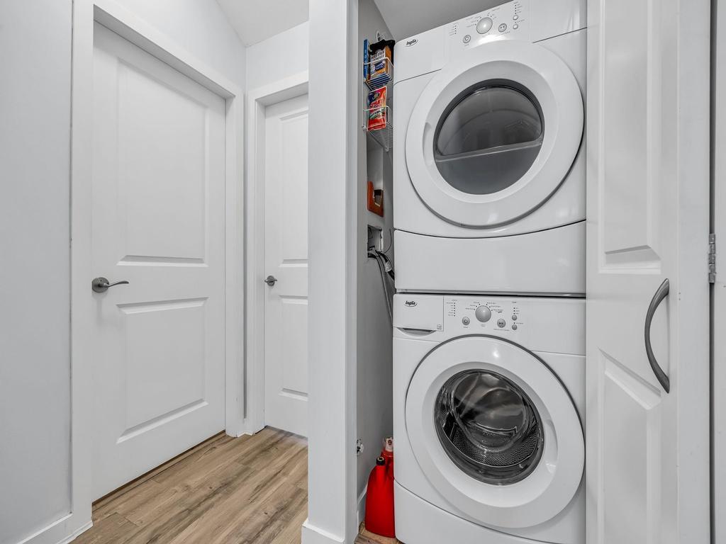 Listing Image for R3083070