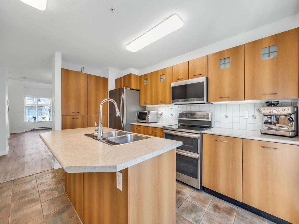 Listing Image for R3083070