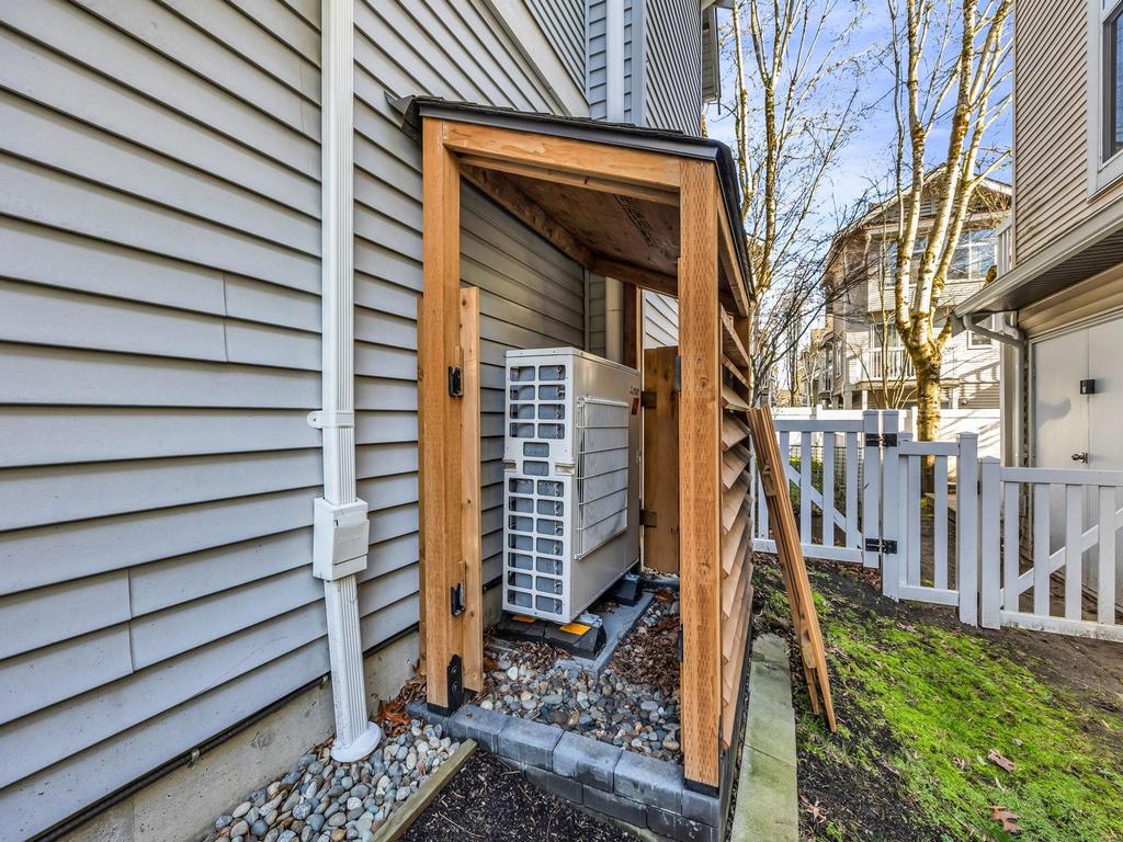 Listing Image for R3083070