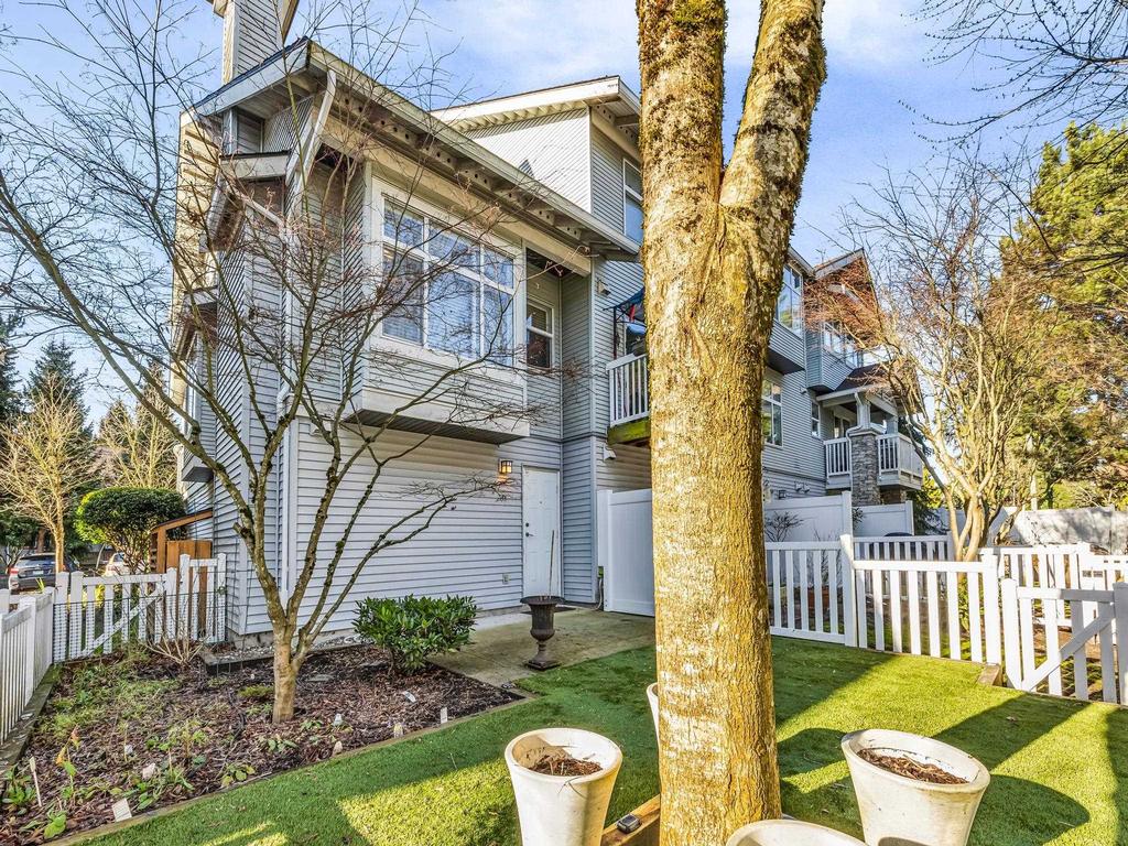 Listing Image for R3083070