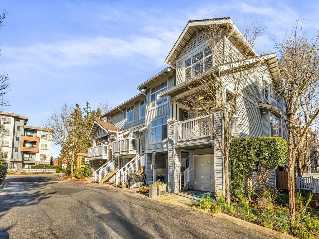 Listing Image for R3083070