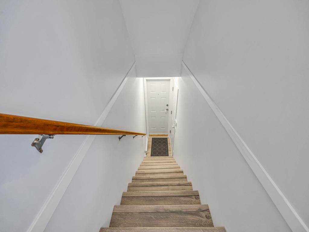 Listing Image for R3083070