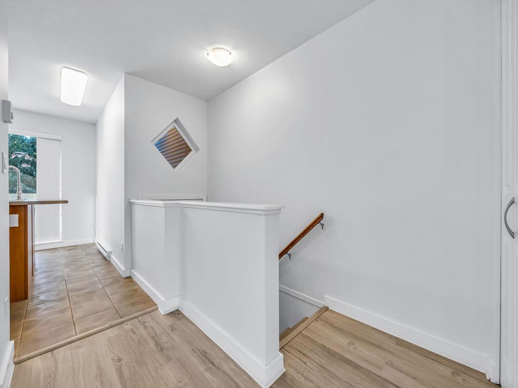 Listing Image for R3083070