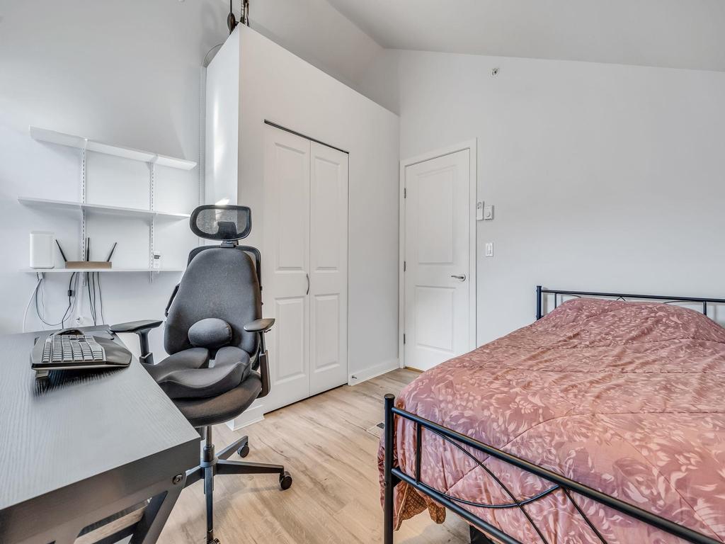 Listing Image for R3083070