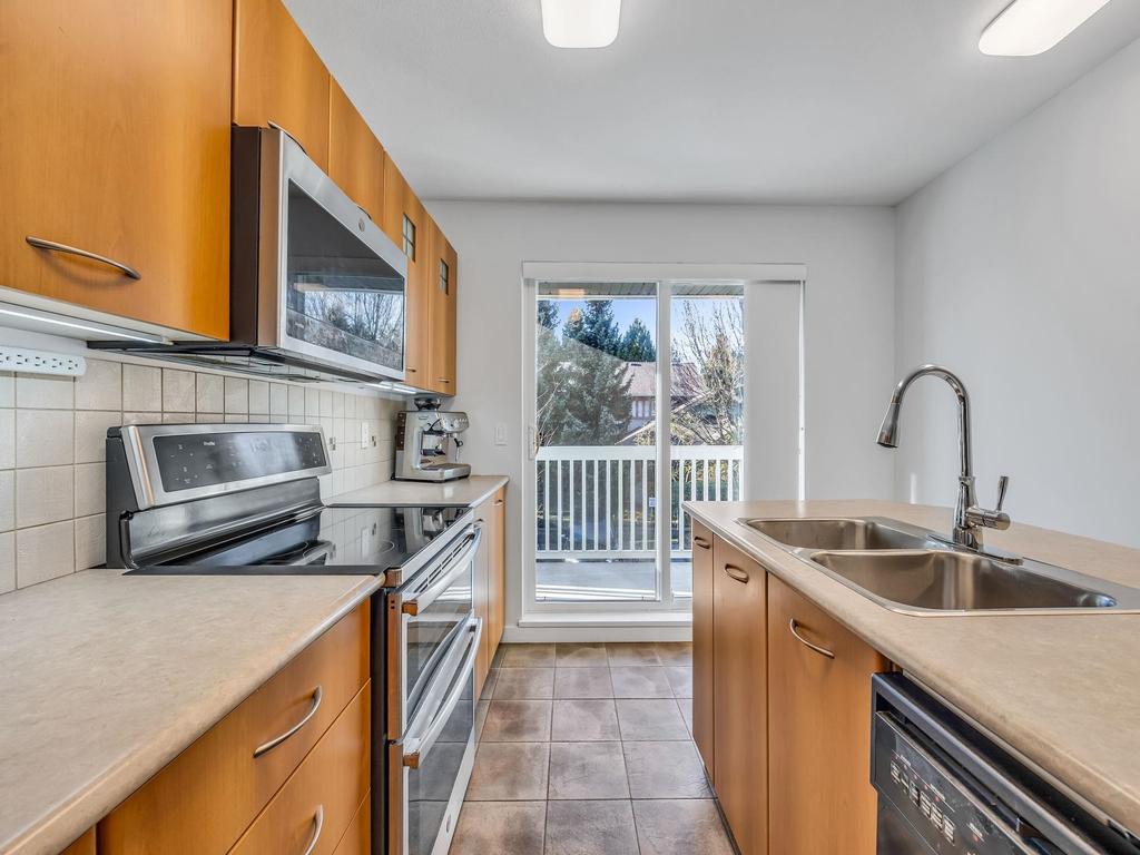 Listing Image for R3083070