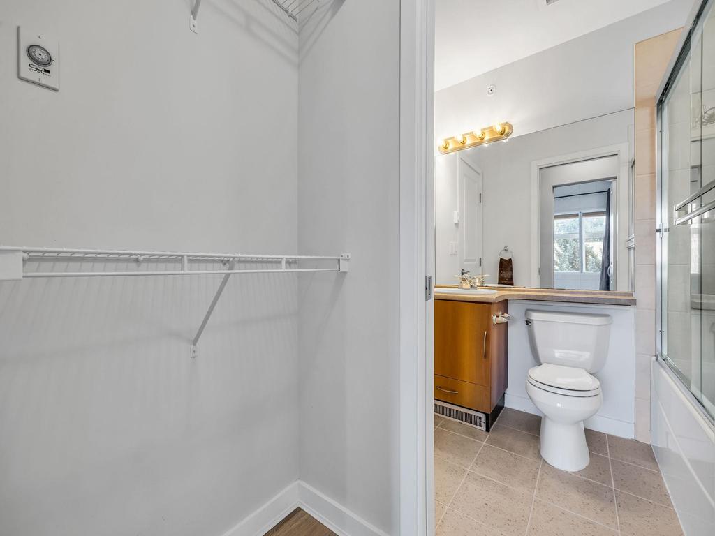 Listing Image for R3083070