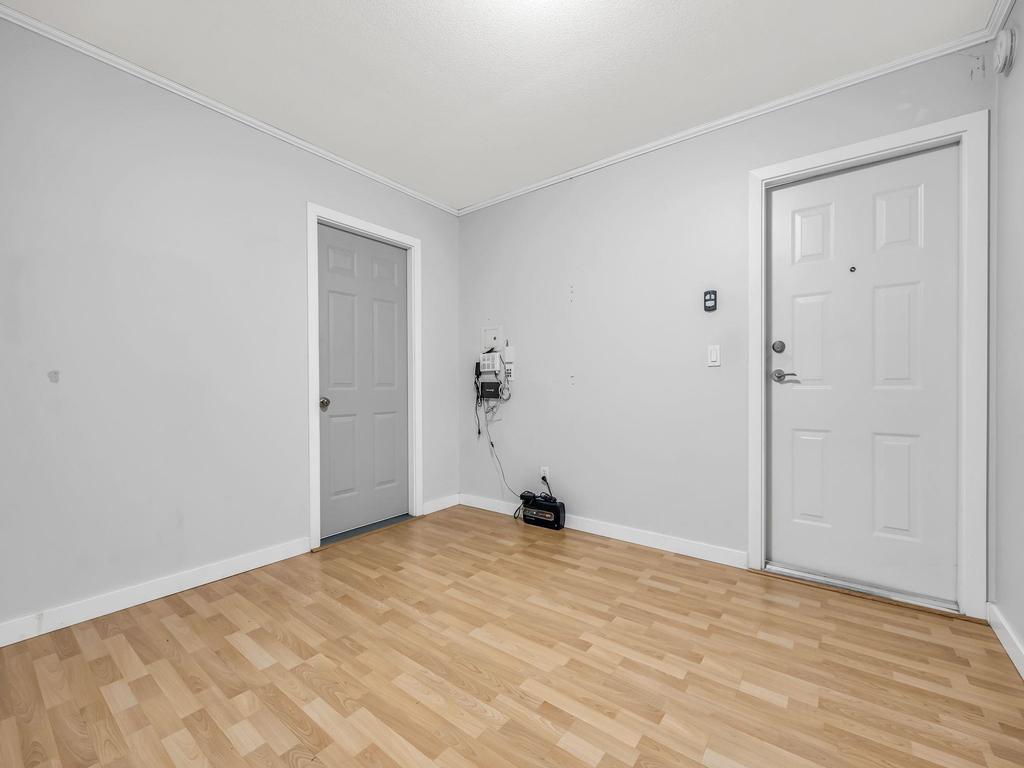 Listing Image for R3083070