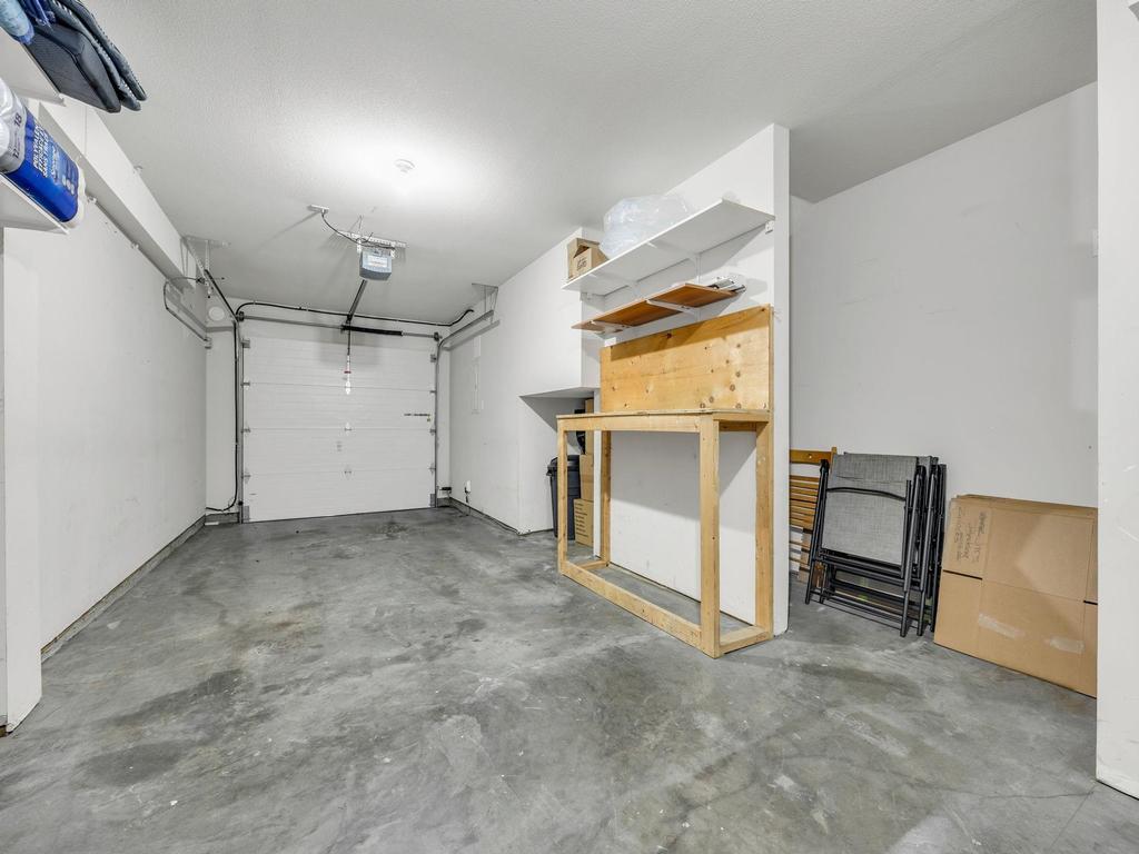 Listing Image for R3083070