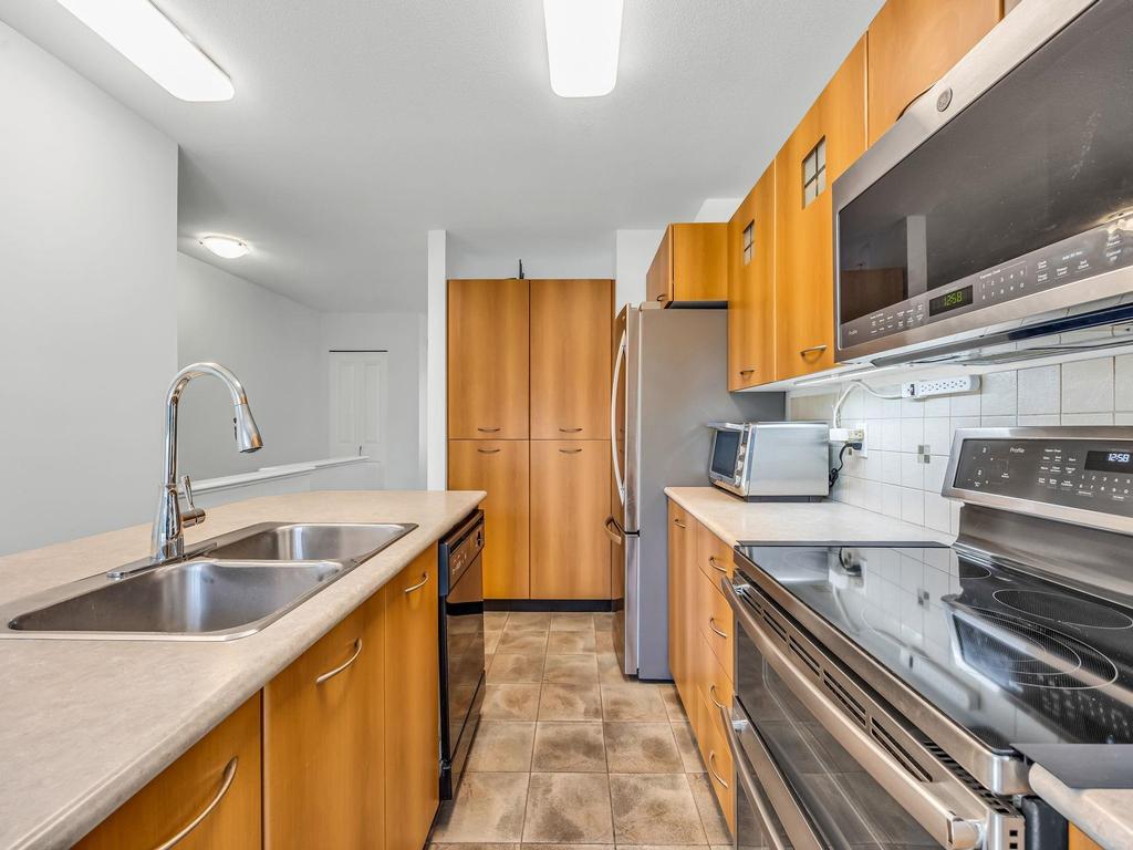 Listing Image for R3083070