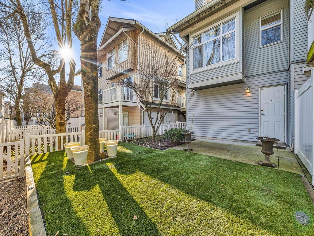 Listing Image for R3083070