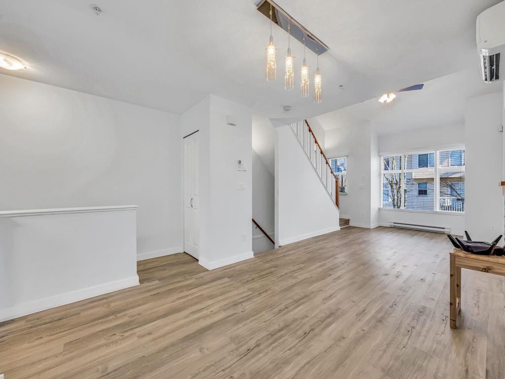 Listing Image for R3083070