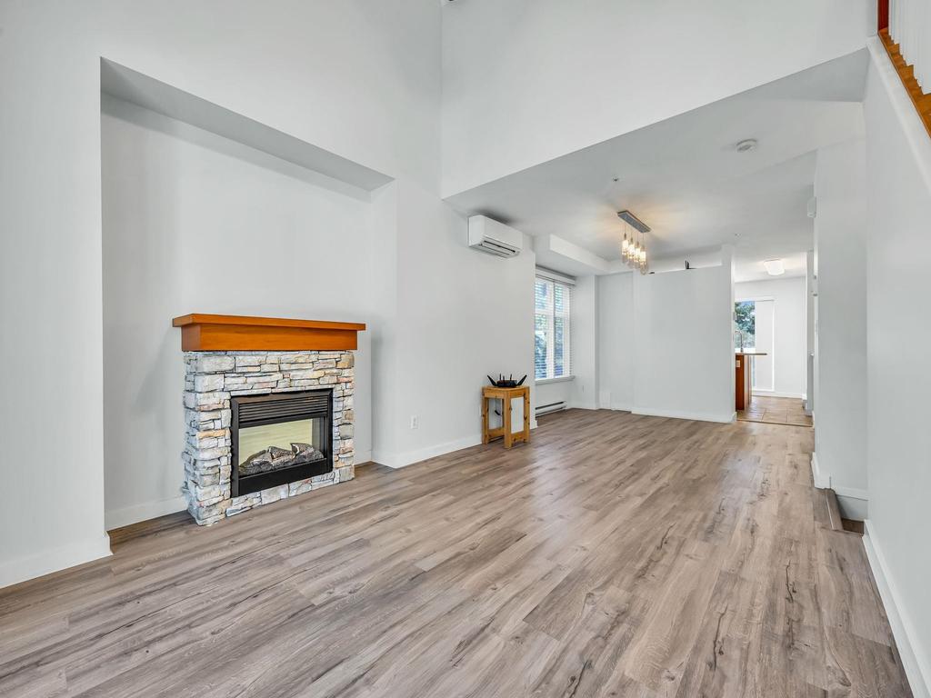 Listing Image for R3083070