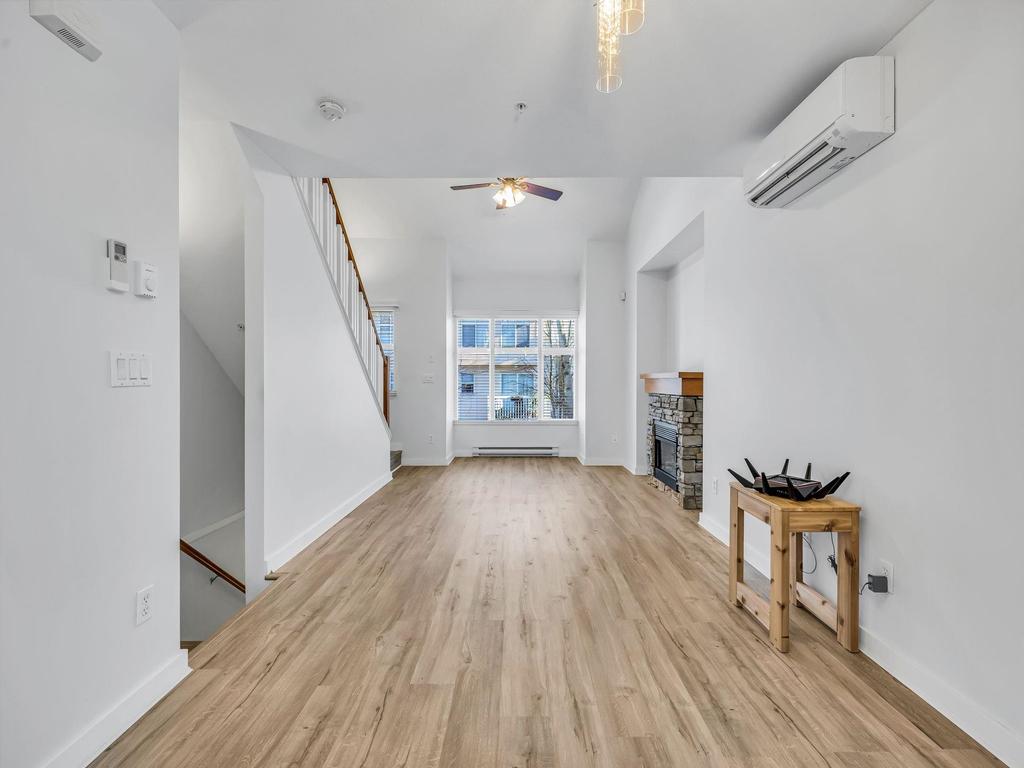 Listing Image for R3083070