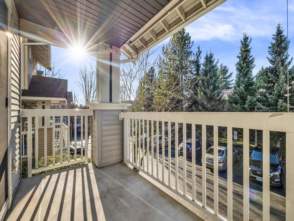 Listing Image for R3083070