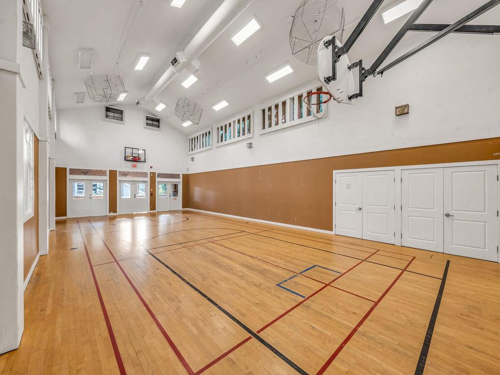 Listing Image for R3083070