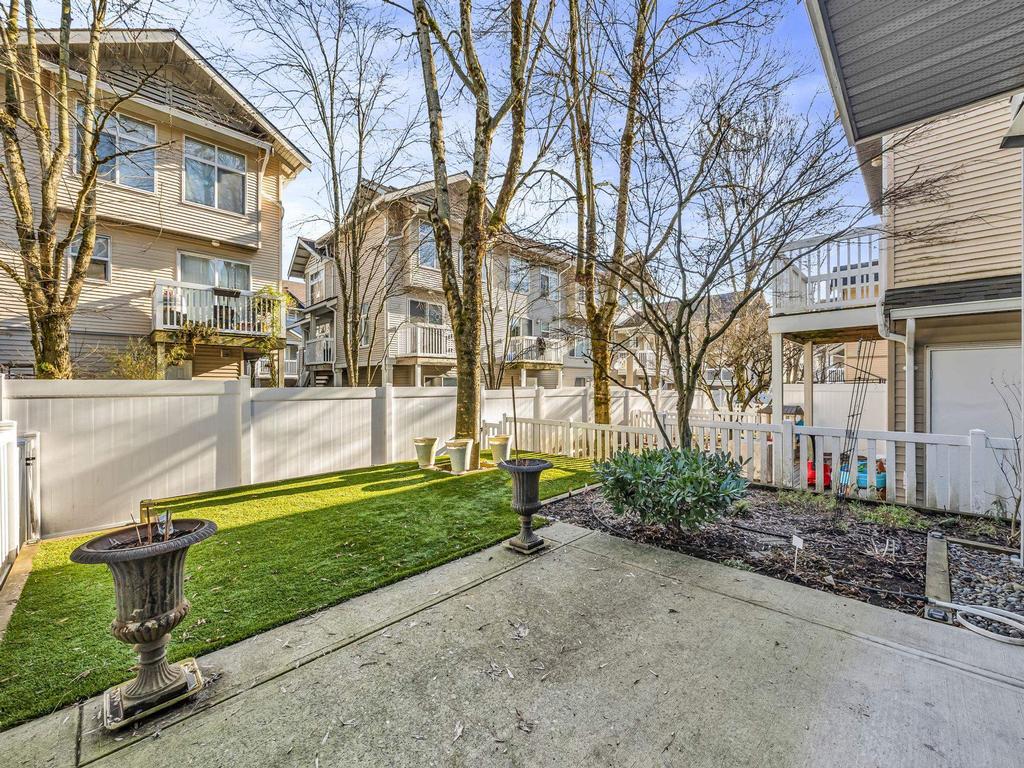 Listing Image for R3083070