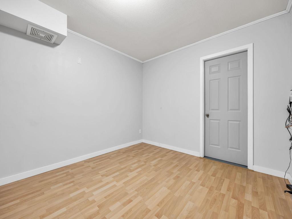 Listing Image for R3083070