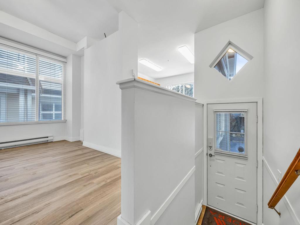 Listing Image for R3083070