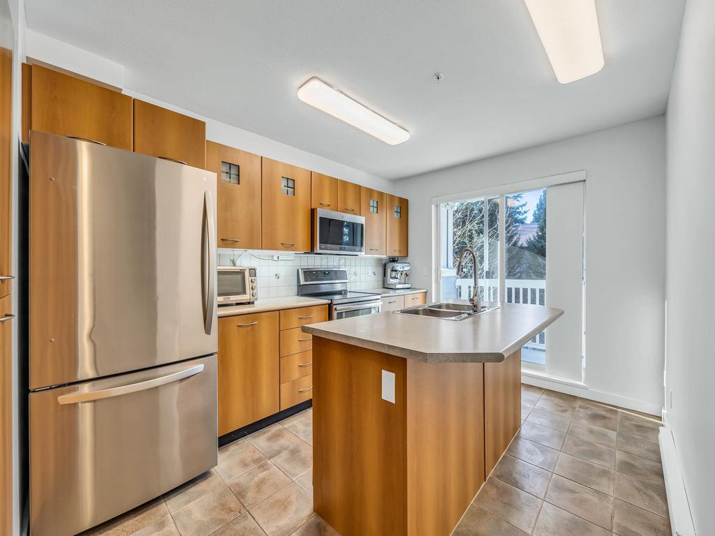 Listing Image for R3083070