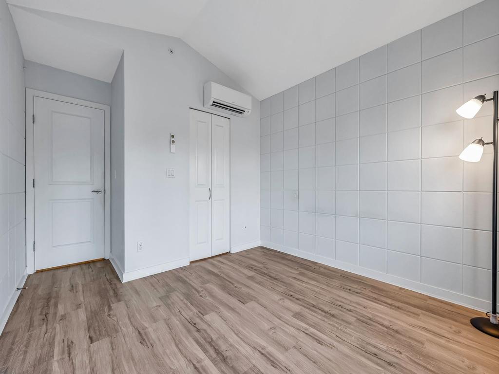 Listing Image for R3083070