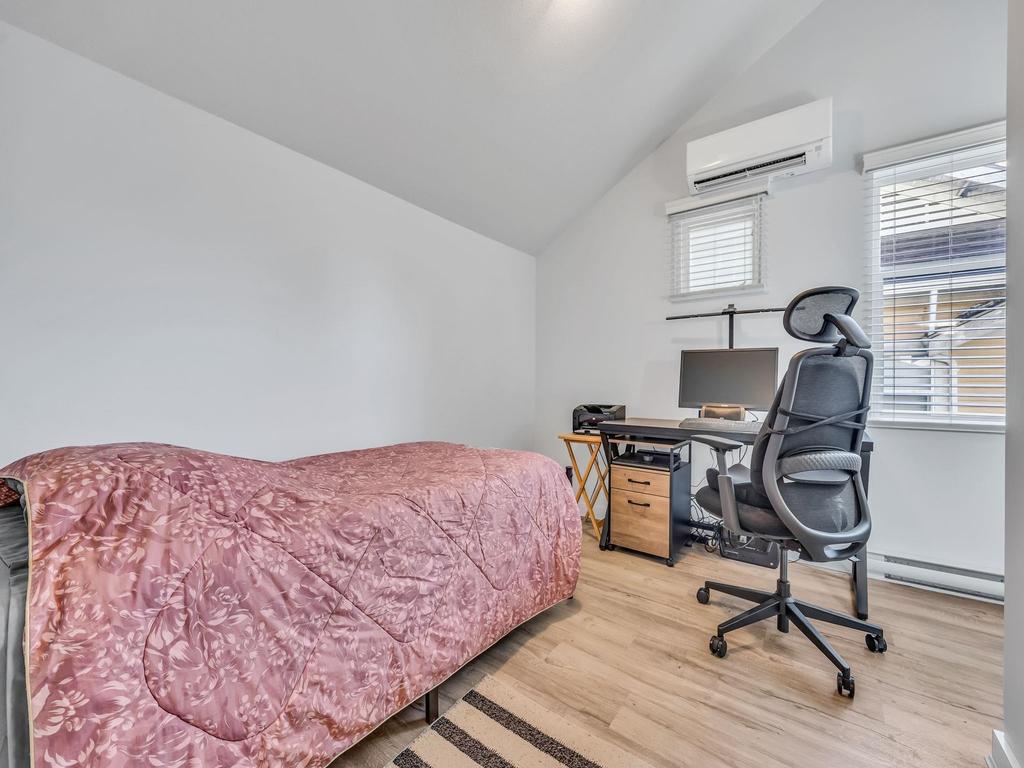 Listing Image for R3083070