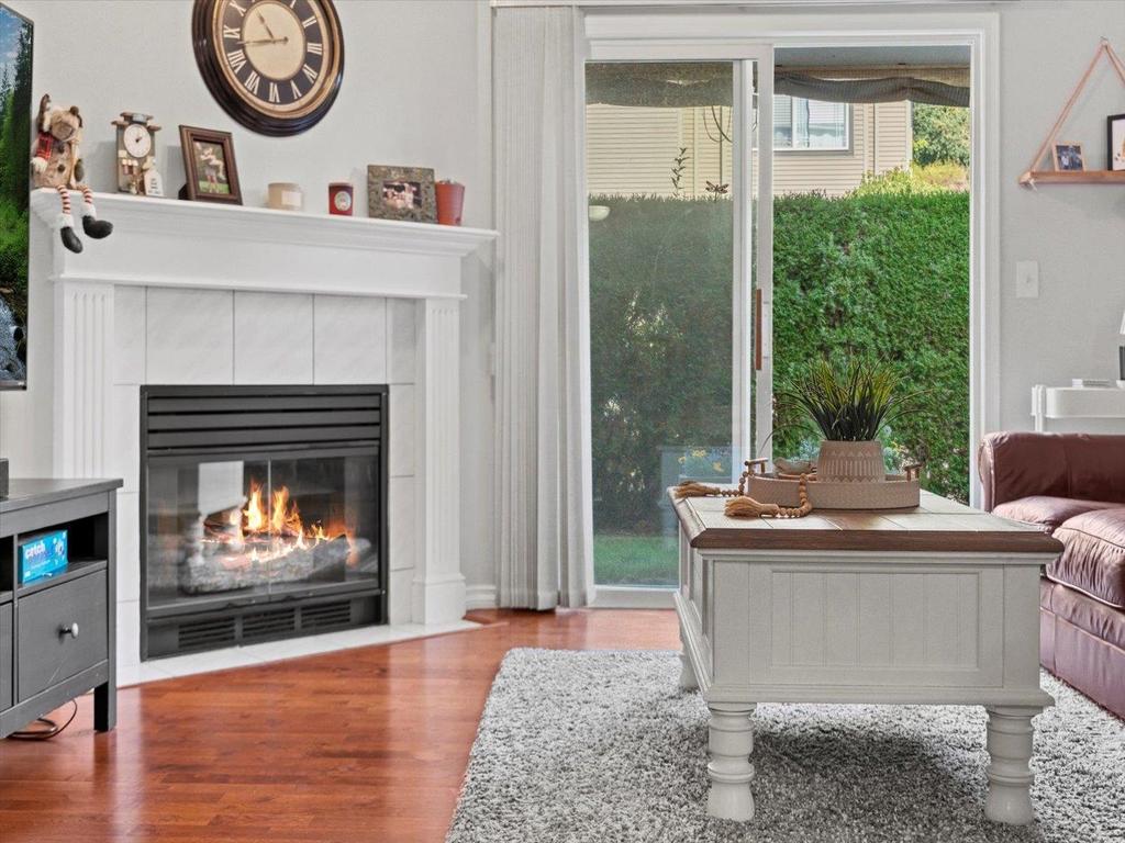 Listing Image for R3083076