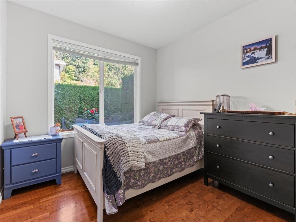 Listing Image for R3083076