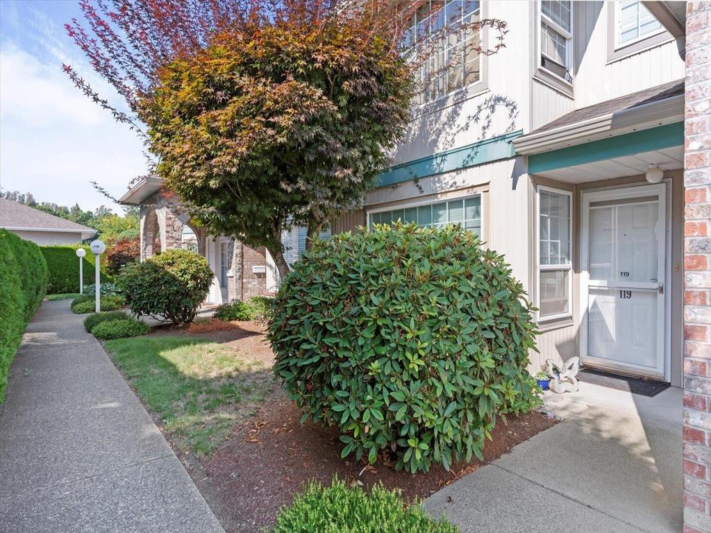 Listing Image for R3083076