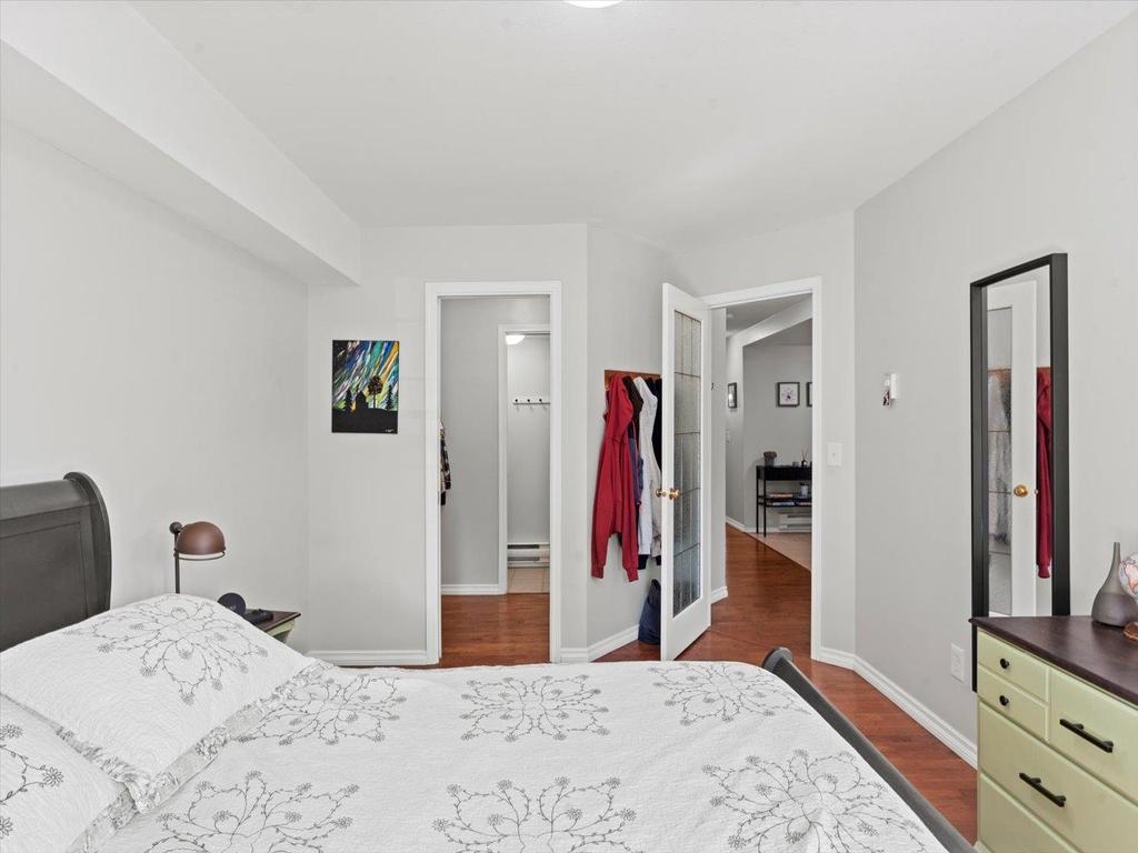 Listing Image for R3083076