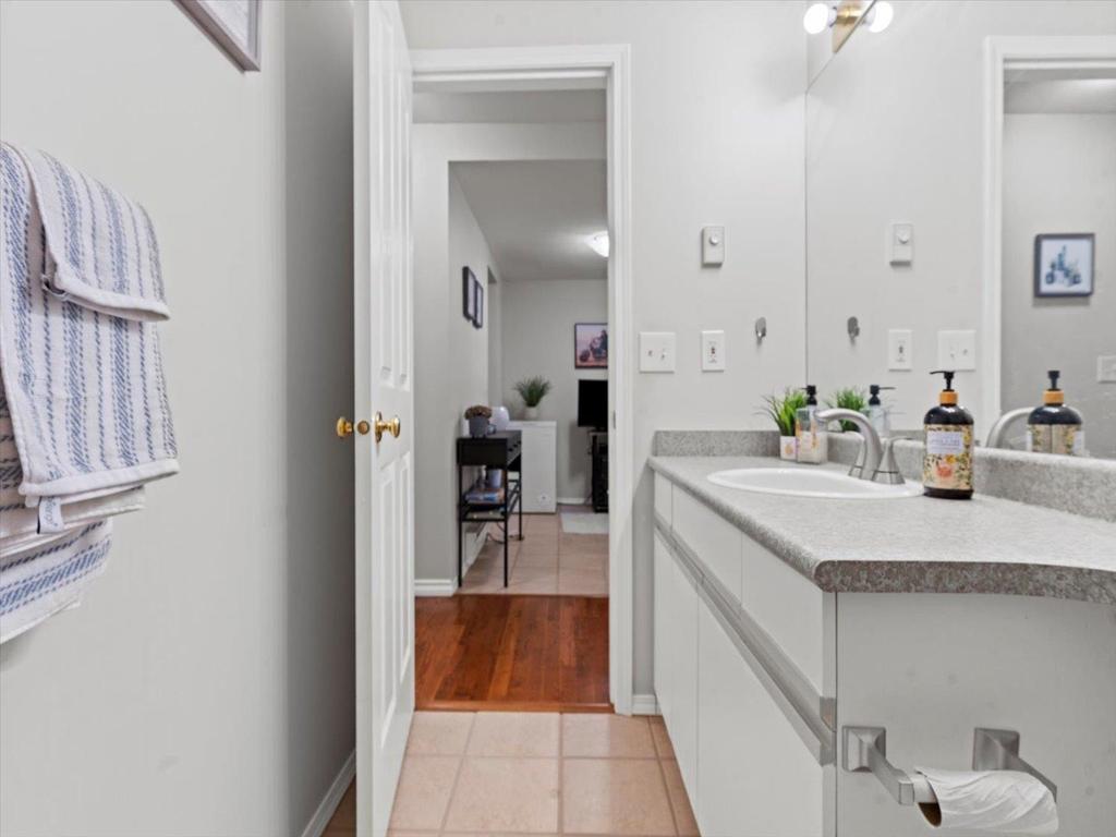 Listing Image for R3083076