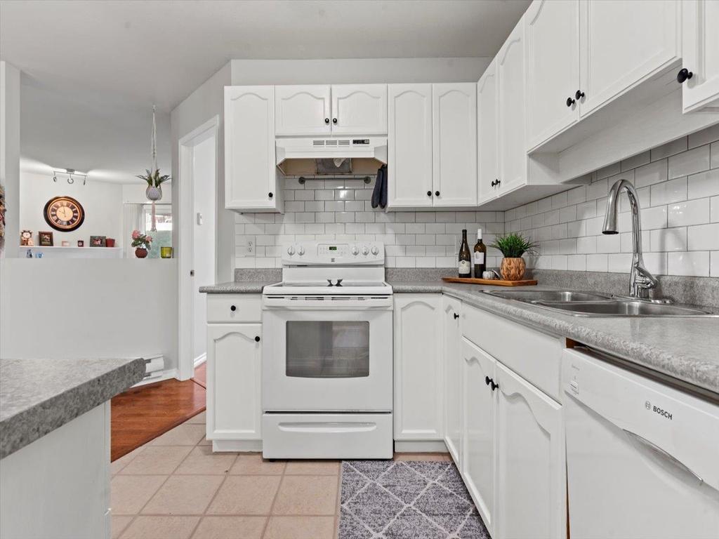 Listing Image for R3083076