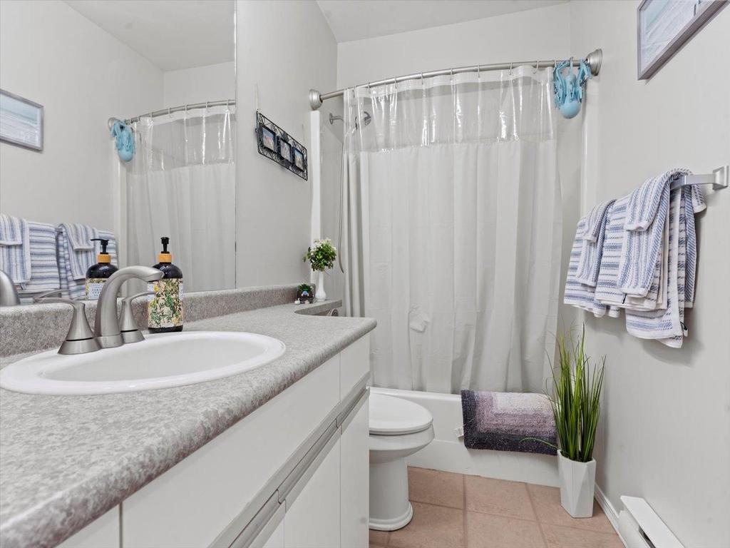 Listing Image for R3083076