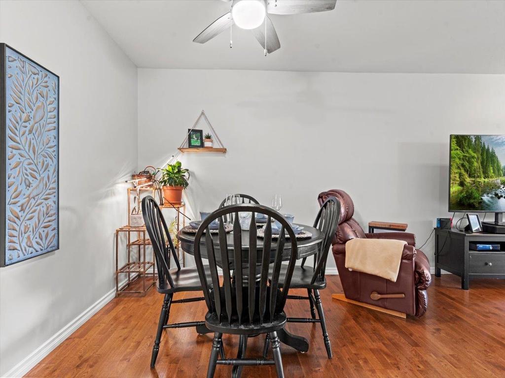 Listing Image for R3083076