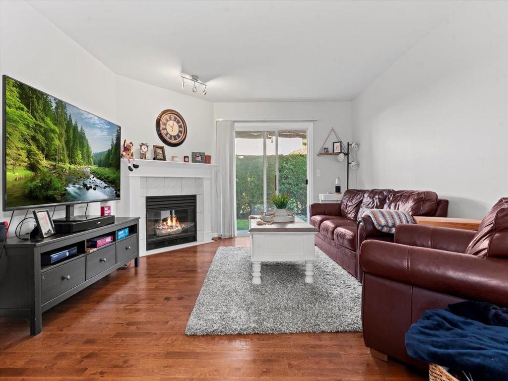 Listing Image for R3083076