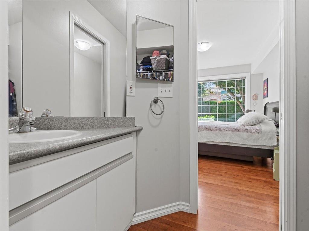 Listing Image for R3083076