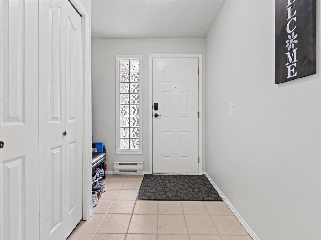 Listing Image for R3083076