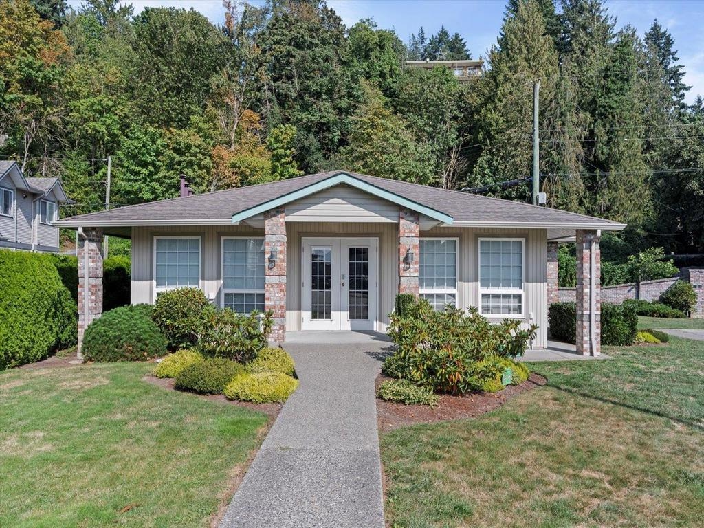 Listing Image for R3083076