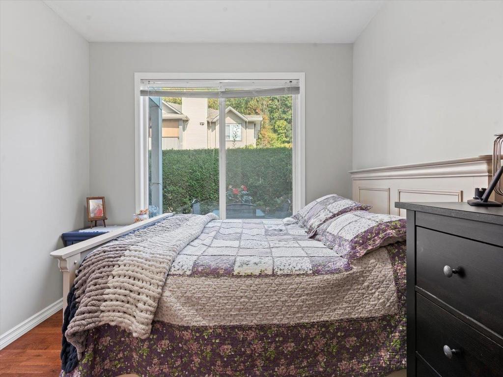 Listing Image for R3083076