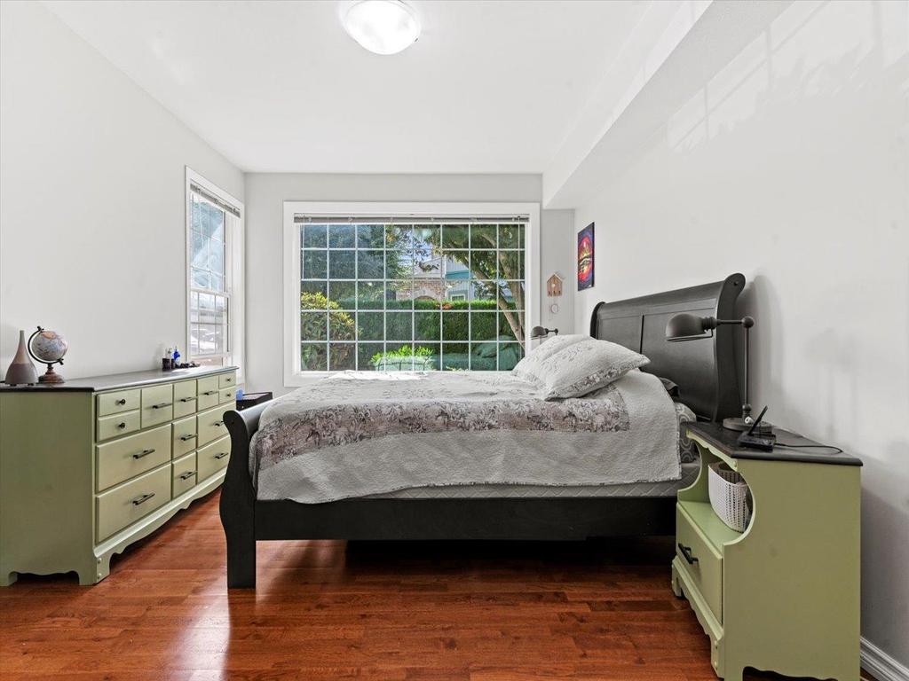 Listing Image for R3083076