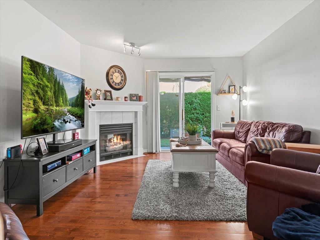 Listing Image for R3083076