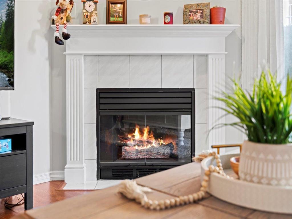 Listing Image for R3083076