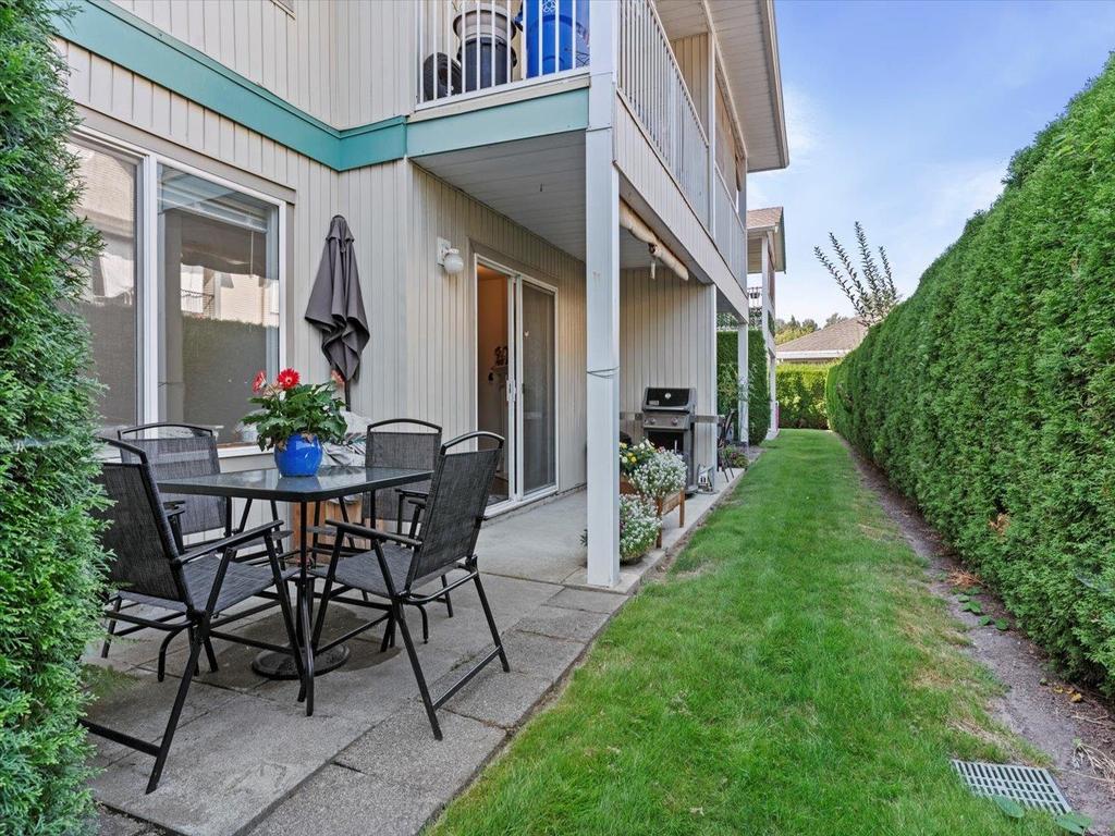 Listing Image for R3083076