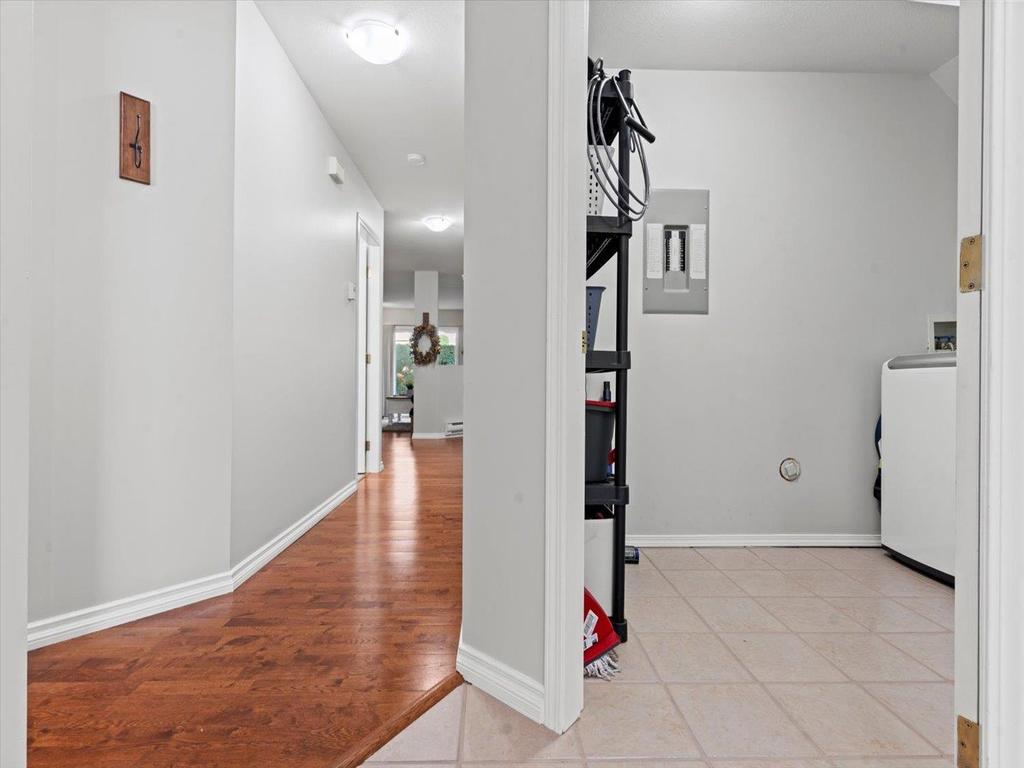 Listing Image for R3083076