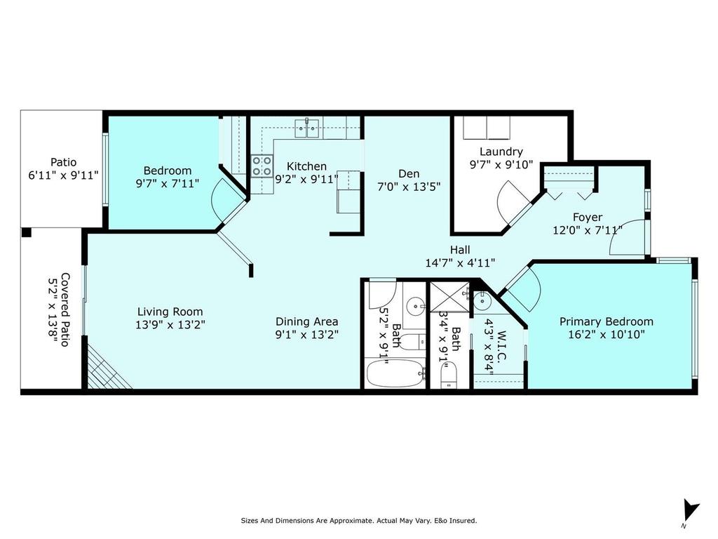 Listing Image for R3083076