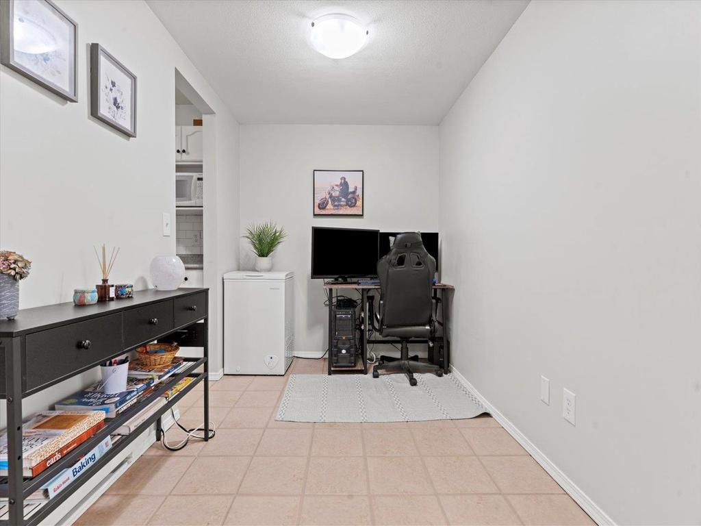 Listing Image for R3083076