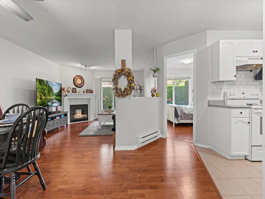 Listing Image for R3083076