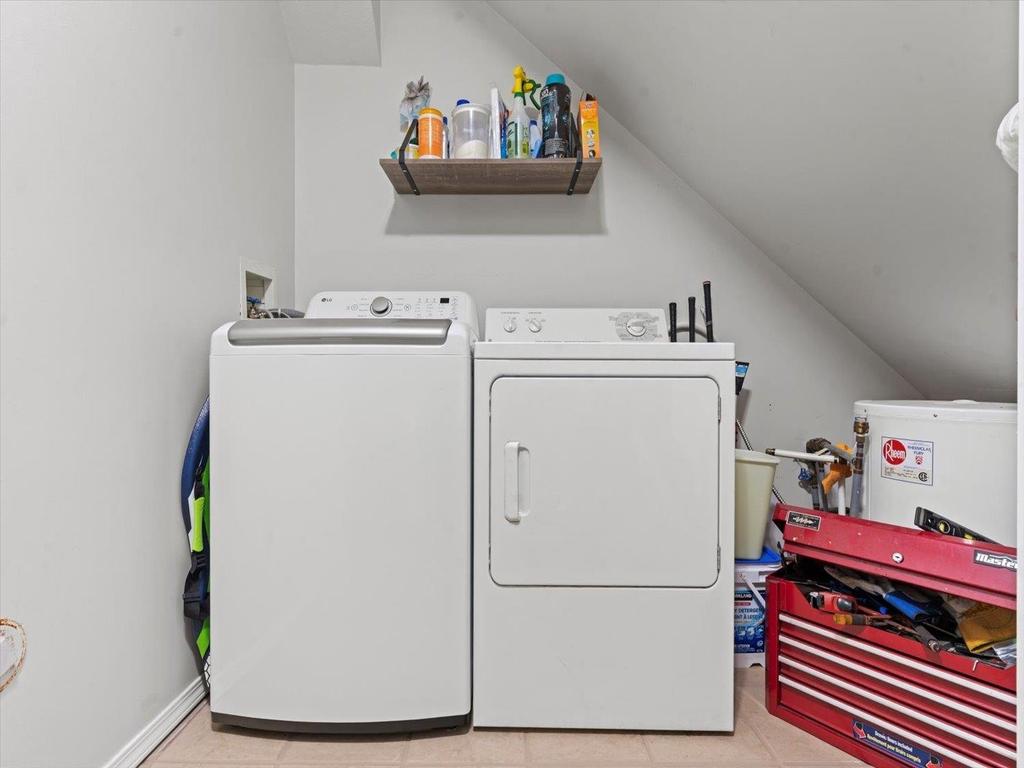 Listing Image for R3083076