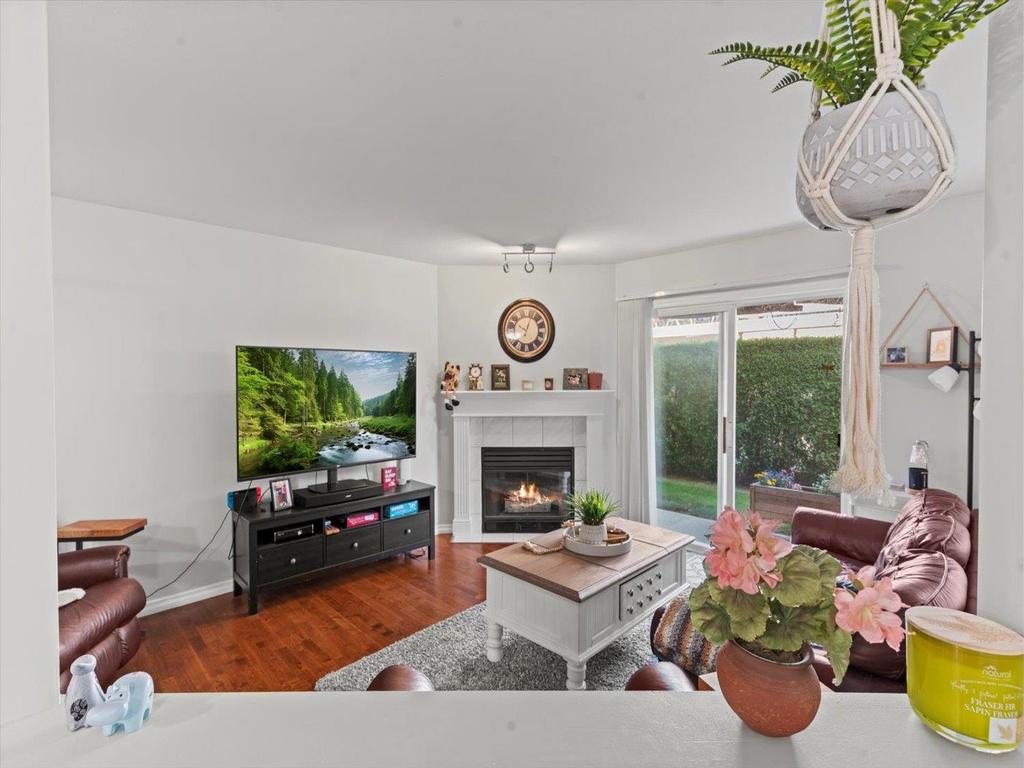 Listing Image for R3083076