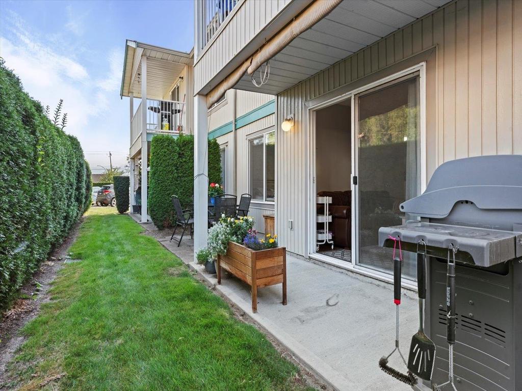 Listing Image for R3083076