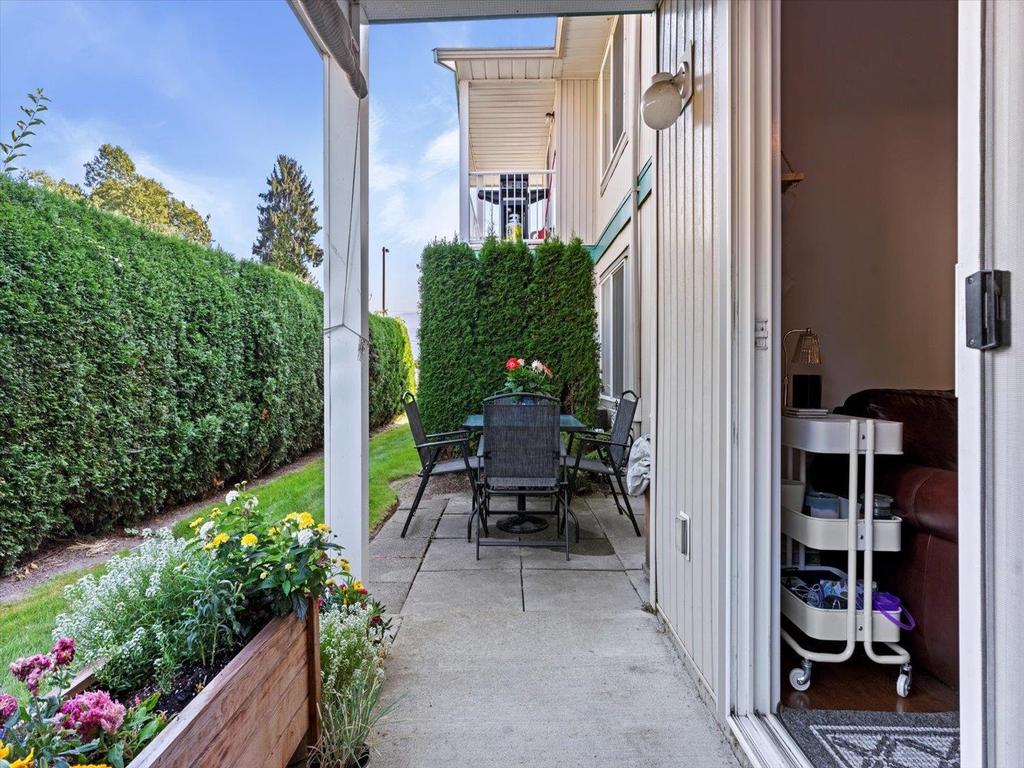 Listing Image for R3083076